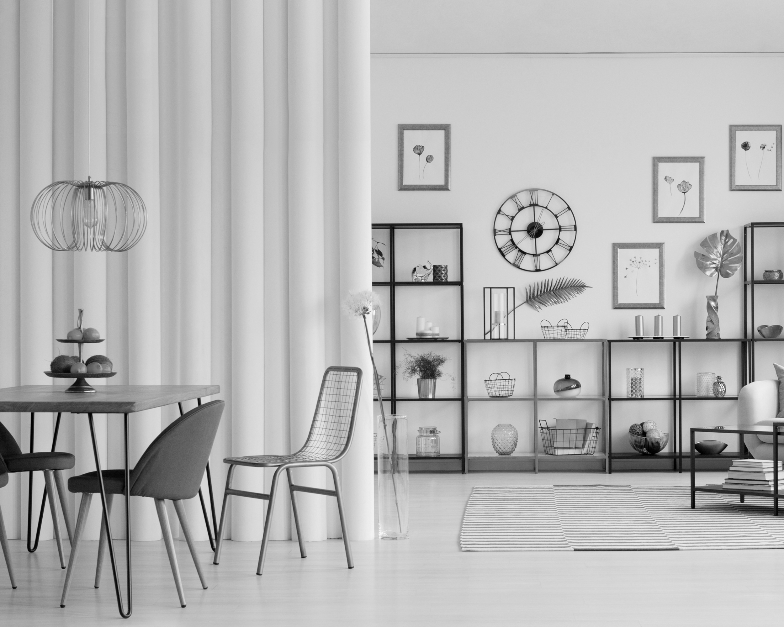 Hayal Ettiğinizden Daha Fazlası MOBILE