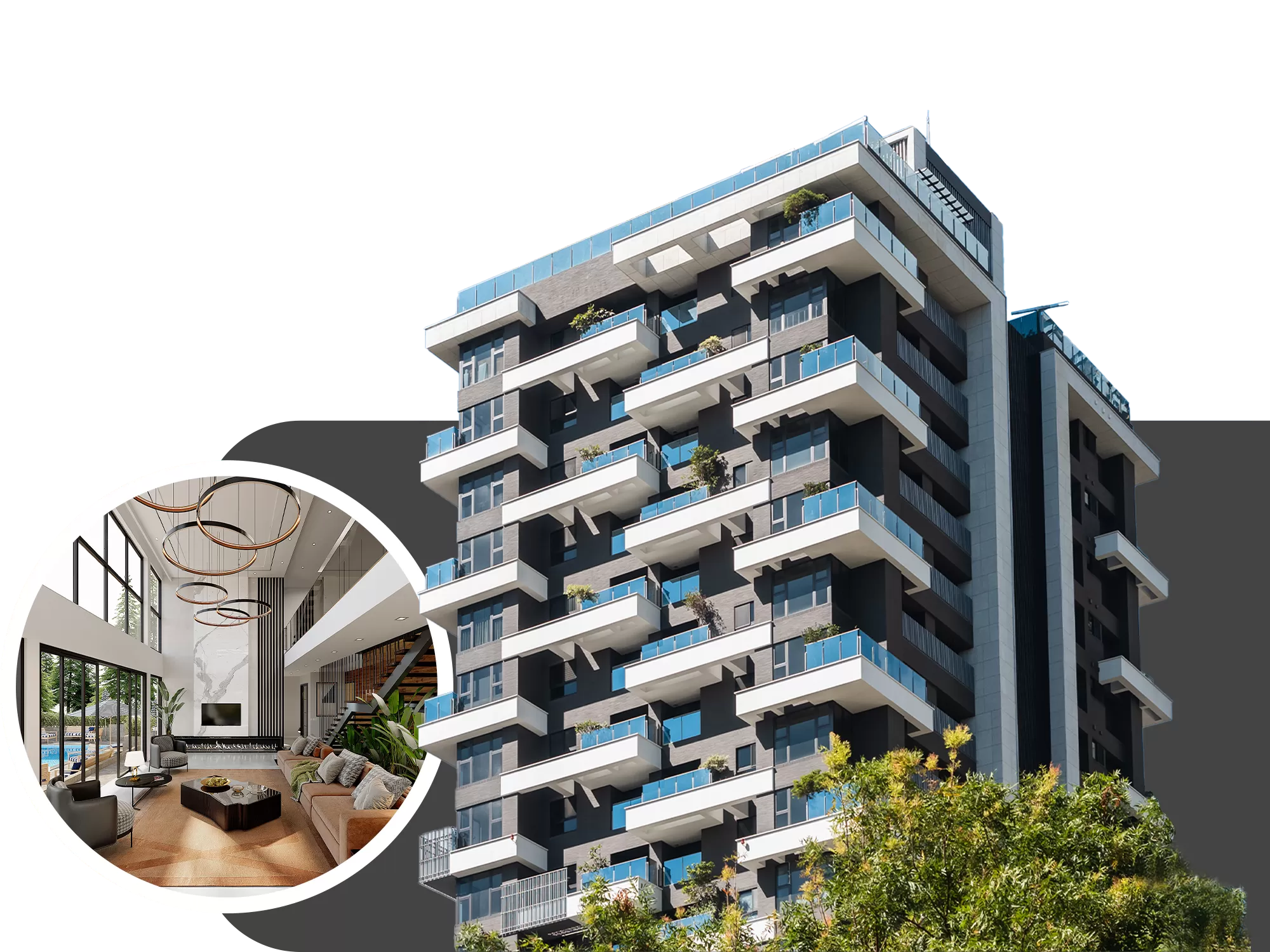 Dekorasyon ve Apartman  İnşaatında Güvenilir Adres MOBILE